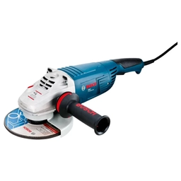 Amoladora Angular Bosch GWS 22-180