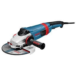 Amoladora Angular Bosch GWS 22-180 LVI